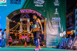 BIB: 355
                            <button type="button" onclick="openModal(21811555)" class="btn btn-primary btn-sm float-right btn-popup" data-toggle="modal" data-target=".modal-high-quality">
                        <i class="fas fa-shopping-cart"></i> Add to Cart
                    </button>
                                            <button type="button" onclick="isThisMe(21811555, true)" class="btn btn-success btn-sm float-right btn-popup btn-isme hidden" data-toggle="tooltip" data-placement="bottom" title="นี่คือรูปของคุณใช่ไหม คลิกที่นี่เพื่อเอาเข้าอัลบั้ม">
                        <i class="fas fa-plus"></i> Add to album
                    </button>
                    <button type="button" onclick="isThisMe(21811555, false)" class="btn btn-warning btn-sm float-right btn-popup btn-isnotme hidden">
                        <i class="fas fa-ban"></i> Remove from album
                    </button>